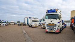 20251018-Bierings-00362